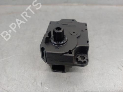 Elektronisk modul SMART FORTWO Coupe (453) electric drive / EQ (453.391) | BP26377161M83 