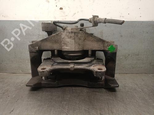 Right front brake caliper AUDI A3 (8P1) S3 quattro | BP26387371M104 