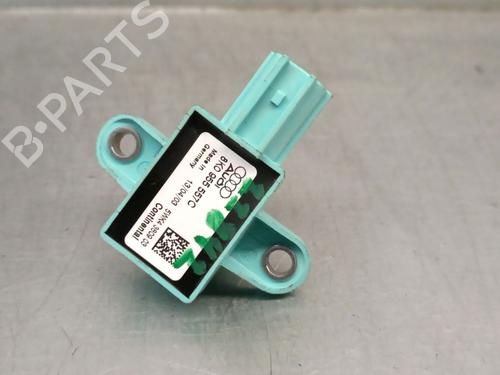 Modulo electronico AUDI A4 B8 Avant (8K5) RS4 quattro (450 hp) 26494882