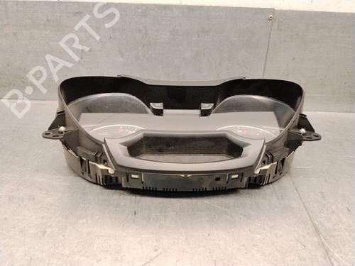 Instrument cluster AUDI A4 B8 (8K2) 2.7 TDI | BP36363099C47 - Image 3