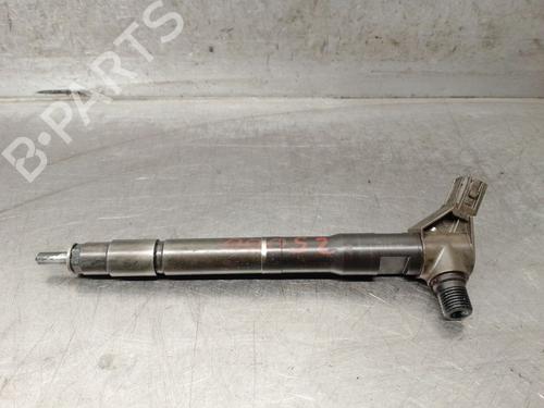 Used Injector Injector MAZDA 6 Estate (GJ, GL) [2012-2026] 33294902 33294902