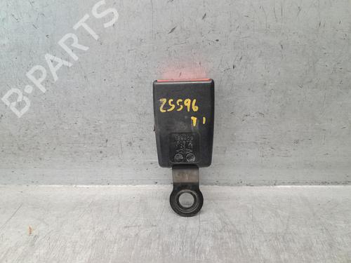 Seat buckle RENAULT KANGOO (KC0/1_) 1.5 dCi (KC07) | BP36112169I32 - Image 2