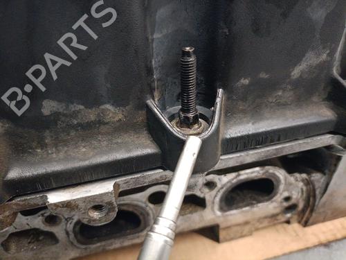 Cylinder head MINI MINI (R50, R53) One | BP36410182M5 - Image 11