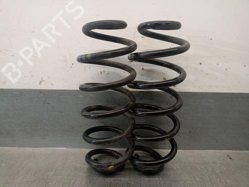 BP30298808C152 main image