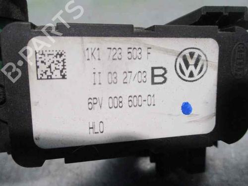 Pedal AUDI A3 (8P1)  | BP2767605I4 