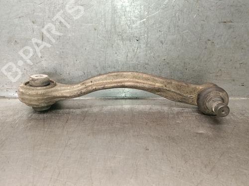 Used Right rear suspension arm Right rear suspension arm AUDI Q7 (4MB, 4MG, 4MQ) SQ7 TDI quattro (435 hp) 33758160 33758160