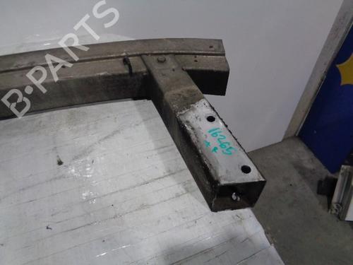 Rear bumper reinforcement AUDI A6 C6 (4F2)  | BP10964834C73 