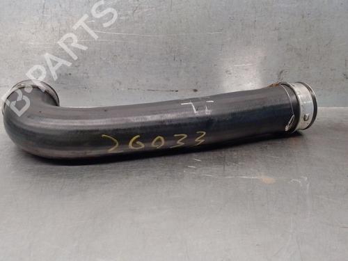 pipe-vw-golf-v-1k1-2003-2004-2005-2006-2007-2008-2009-2010-37442431 main image