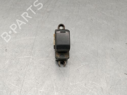 Used Right rear window switch Right rear window switch SUBARU IMPREZA Hatchback (GR, GH, G3) 1.5 F (GH2) (107 hp) 40072146 40072146