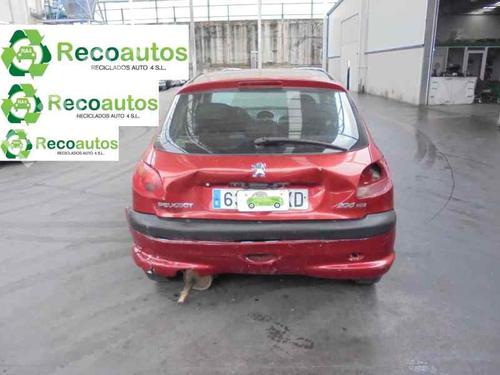  - Image 8