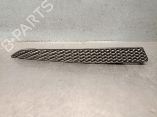 andre-ford-kuga-ii-dm2-2012-32023403 main image