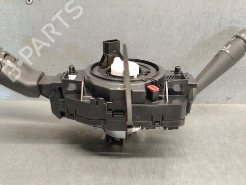 Headlight switch PEUGEOT 2008 II (UD_, US_, UY_, UJ_, UR_, UC_) 1.2 PureTech 100 (USHNK) | BP29605397I24 