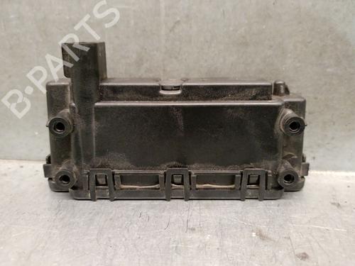 Used Electronic module DS DS 7 Crossback (J4_, JR_, JC_) E-TENSE 225 (J4DGZU) (181 hp) 31980663