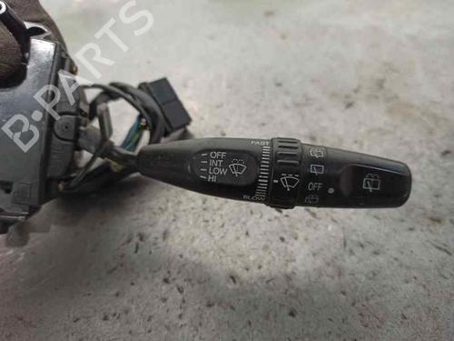 Headlight switch HYUNDAI H-1 / STAREX Bus (A1) 2.5 TCi | BP5625434I24 