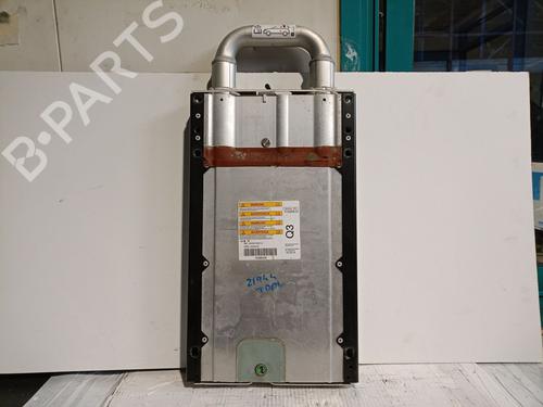 Autre OPEL ASTRA H TwinTop (A04) 1.9 CDTi (L67) (150 hp) 22985451