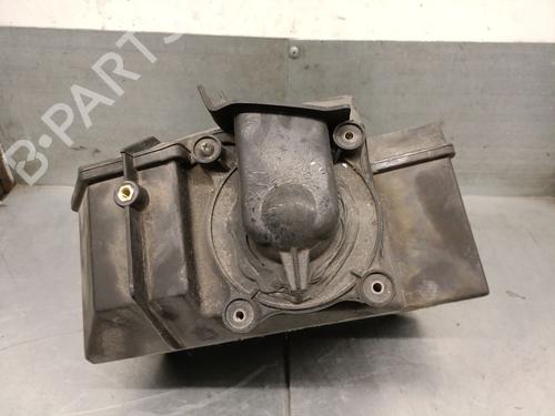 Air filter box DAELIM ROADWIN Roadwin 125 | BP36596945M87 - Image 3
