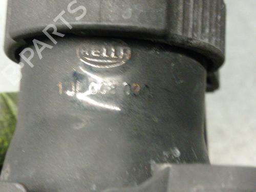 Right front fog light BMW 7 (E65, E66, E67) 730 d | BP30487485C31