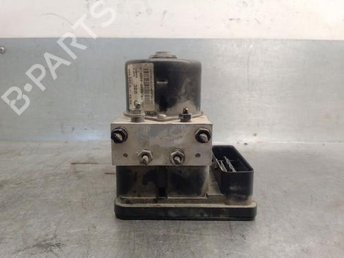 Used ABS pump BMW 3 Compact (E46) 320 td (150 hp) 31775691