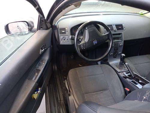  - Image 6