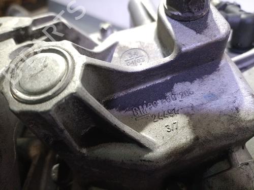 Gearbox OPEL CORSA C (X01) 1.4 (F08, F68) | BP28721695M3