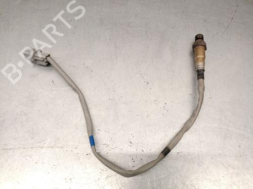 Elektronisk sensor KIA NIRO I (DE) 1.6 GDI Hybrid | BP26556507M84 