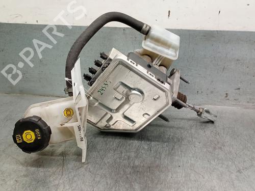 Servofreno HYUNDAI IONIQ 5 (NE) EV (217 hp) 32289463