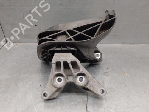 Engine mount PEUGEOT 3008 II SUV (MC_, MR_, MJ_, M4_) 1.2 THP/ PureTech 130 (MRHNSM, MRHNSU, MRHNSJ, MRHNYW,... | BP29699117M89 