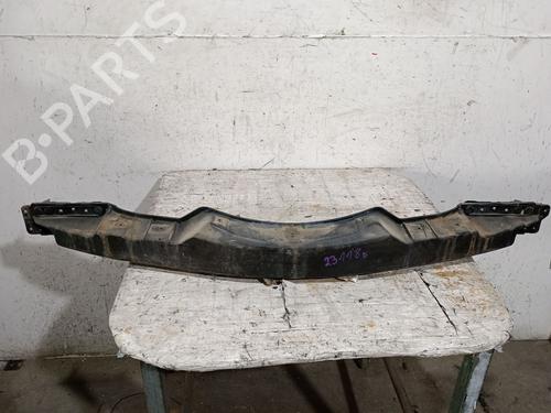 Used Front bumper reinforcement MAZDA XEDOS 6 (CA) 1.6 16V (107 hp) 27360830