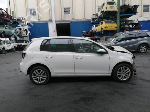 Electronic sensor VW GOLF VI (5K1) 1.4 TSI | BP18054456M84 - Image 11