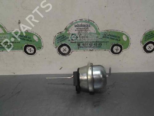 Heater blower motor JEEP PATRIOT (MK74) 2.4 4x4 | BP2087254M62 