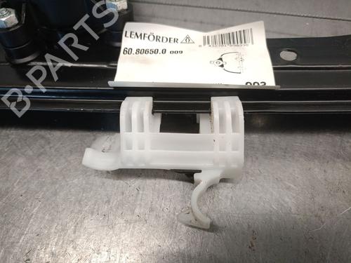 Front left window mechanism FIAT 500 (312_) 1.2 (312AXA1A) | BP34634429C22 - Image 3