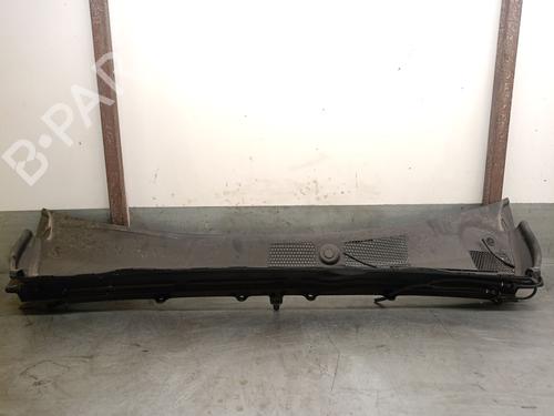 Used Scuttle panel VOLVO XC40 (536) Recharge (252 hp) 28726493