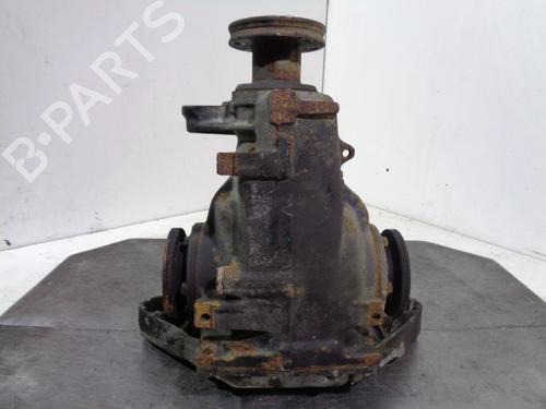 Rear differential BMW 7 (E38) 730 i, iL | BP9209838M24 