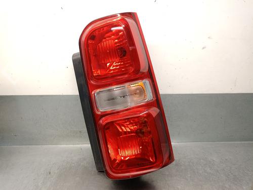 Used Right taillight Right taillight 38673881 38673881