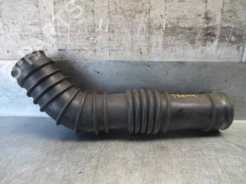 Used Pipe NISSAN VANETTE CARGO Van (HC 23) 2.3 D (75 hp) 20258951
