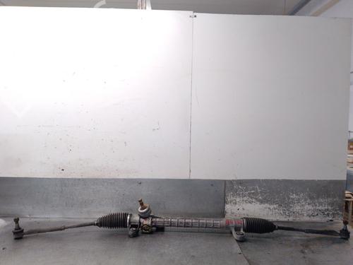 Used Steering rack Steering rack TOYOTA COROLLA (_E12_) 1.4 VVT-i (ZZE120_, ZZE120R) (97 hp) 33983981 33983981