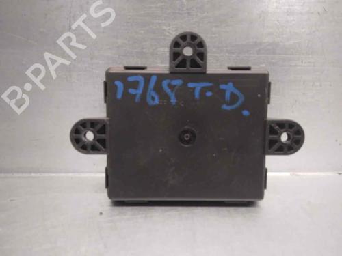 Electronic module FORD FOCUS III 1.0 EcoBoost | BP11951693M83