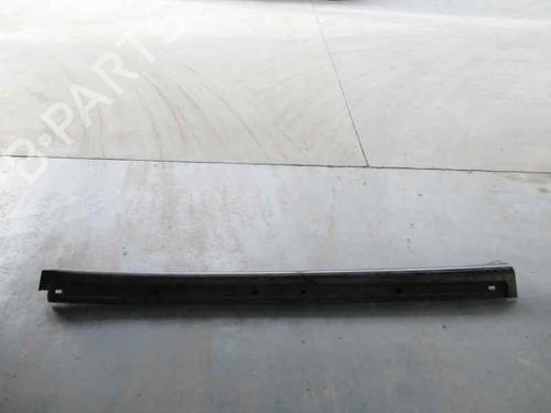 Used Left sideskirt MERCEDES-BENZ B-CLASS Sports Tourer (W245) B 180 CDI (245.207) (109 hp) 20250362