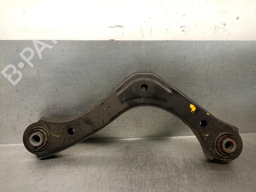 Left rear suspension arm KIA NIRO I (DE) 1.6 GDI Hybrid | BP25284755M14 