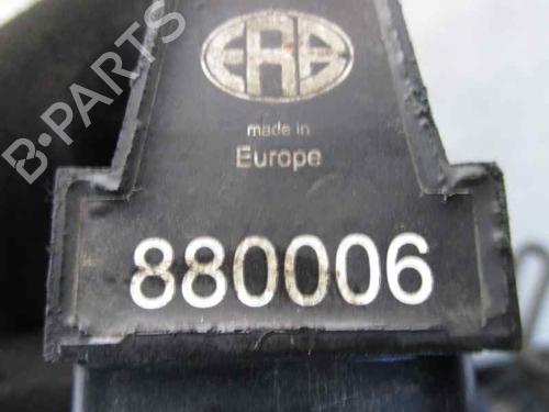 Ignition coil SEAT IBIZA III (6L1) 1.4 16V | BP2701117M94 