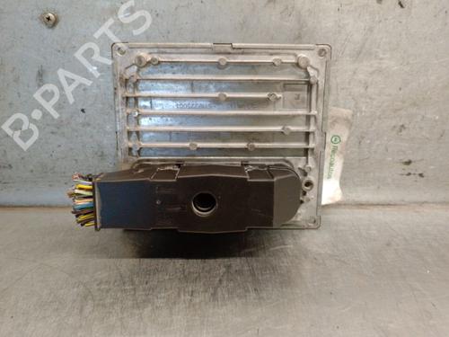 Used Engine control unit (ECU) Engine control unit (ECU) 38747960 38747960