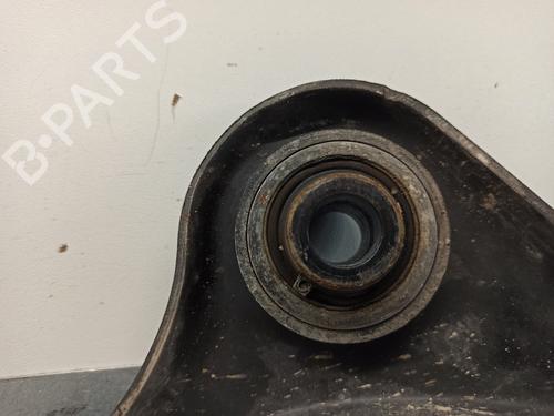 Left front suspension arm CITROËN C3 / C3 ORIGIN III (SX) 1.2 THP 110 | BP13504762M12 
