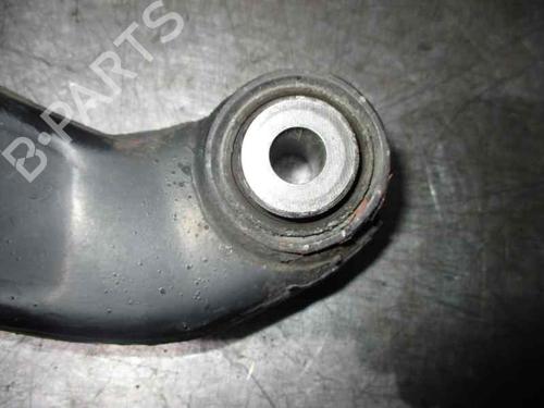 Querlenker links hinten AUDI A4 B6 (8E2) 1.9 TDI | BP2062729M14 