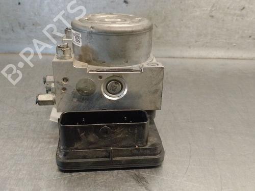 ABS pump MAZDA 3 (BM, BN) 2.2 D | BP36996270M43 - Image 2