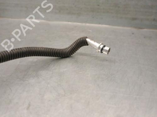 AC pipe LEXUS GS (_S19_) 450h (GRS191_, GWS191_) | BP24605642M126 