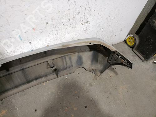 Rear bumper CITROËN SAXO (S0, S1) 1.4 VTS | BP24155153C8 