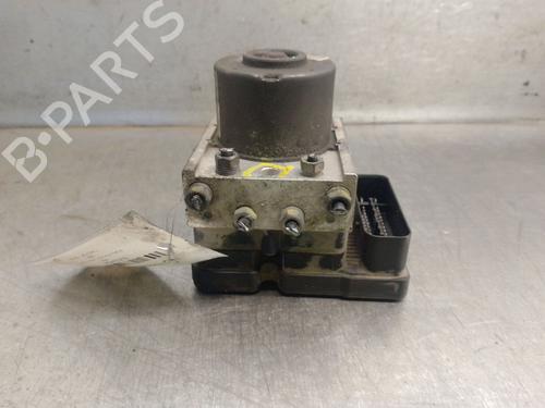 ABS pump FORD FOCUS C-MAX (DM2) 1.6 TDCi | BP38560187M43 - Image 3