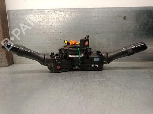 Headlight switch LEXUS GS (_S19_) 450h (GRS191_, GWS191_) | BP24573394I24 - Image 3