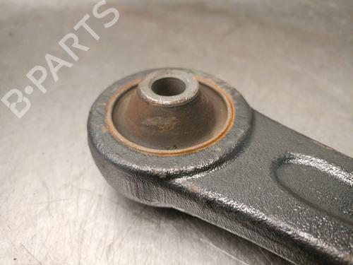 Right front suspension arm PEUGEOT 206 Hatchback (2A/C) 1.9 D | BP27547045M13 