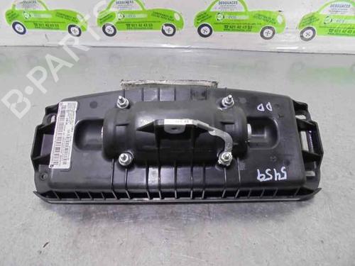 Passenger airbag MERCEDES-BENZ C-CLASS (W204)  | BP2230159C10 